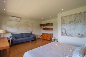 Sumberkima Hill Private Villa Retreat