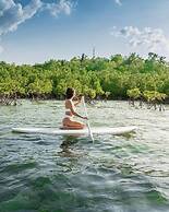 Sumberkima Hill Private Villa Retreat