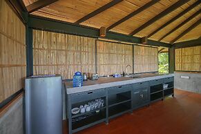 Sumberkima Hill Private Villa Retreat