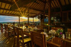 Sumberkima Hill Private Villa Retreat