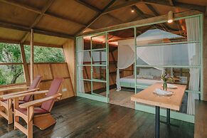 Sumberkima Hill Private Villa Retreat