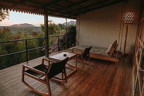 Sumberkima Hill Private Villa Retreat