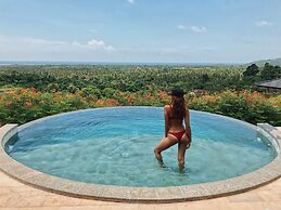 Sumberkima Hill Private Villa Retreat