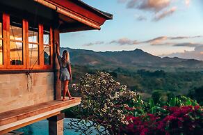 Sumberkima Hill Private Villa Retreat