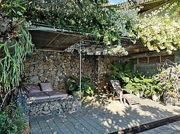 Sumberkima Hill Private Villa Retreat