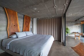 Sumberkima Hill Private Villa Retreat