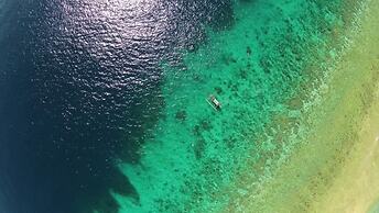 Sumberkima Hill Private Villa Retreat