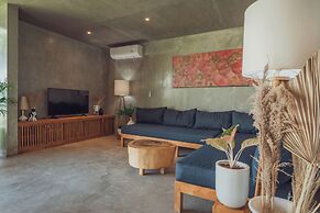 Sumberkima Hill Private Villa Retreat