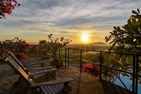 Sumberkima Hill Private Villa Retreat