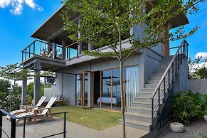 Sumberkima Hill Private Villa Retreat