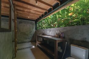 Sumberkima Hill Private Villa Retreat