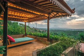 Sumberkima Hill Private Villa Retreat