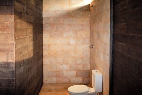 Sumberkima Hill Private Villa Retreat