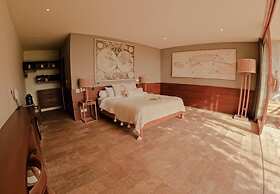 Sumberkima Hill Private Villa Retreat