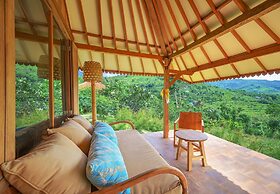 Sumberkima Hill Private Villa Retreat