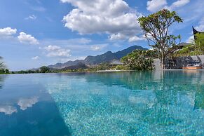 Sumberkima Hill Private Villa Retreat