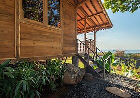 Sumberkima Hill Private Villa Retreat