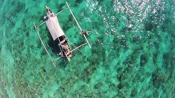 Sumberkima Hill Private Villa Retreat