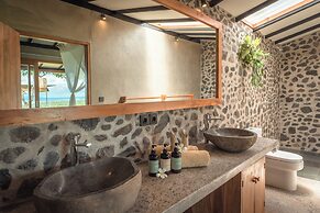 Sumberkima Hill Private Villa Retreat