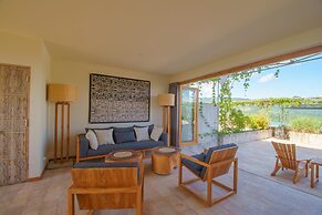 Sumberkima Hill Private Villa Retreat