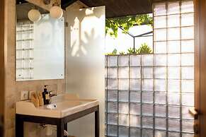 Sumberkima Hill Private Villa Retreat