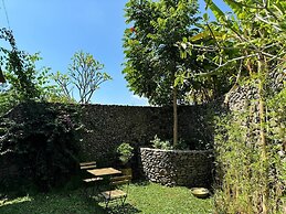 Sumberkima Hill Private Villa Retreat