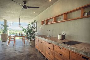 Sumberkima Hill Private Villa Retreat