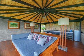 Sumberkima Hill Private Villa Retreat