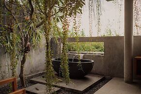 Sumberkima Hill Private Villa Retreat