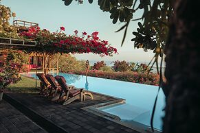 Sumberkima Hill Private Villa Retreat