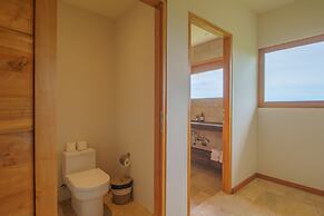 Sumberkima Hill Private Villa Retreat