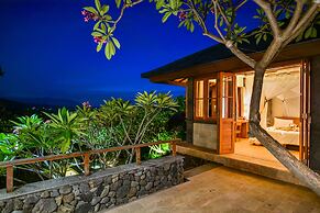 Sumberkima Hill Private Villa Retreat