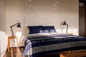 Sumberkima Hill Private Villa Retreat