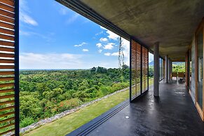 Sumberkima Hill Private Villa Retreat