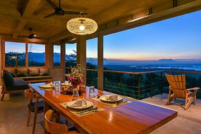 Sumberkima Hill Private Villa Retreat