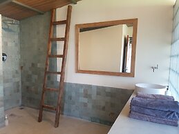 Sumberkima Hill Private Villa Retreat