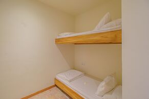 Sumberkima Hill Private Villa Retreat