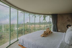 Sumberkima Hill Private Villa Retreat