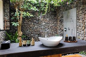 Sumberkima Hill Private Villa Retreat