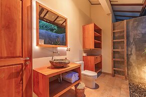 Sumberkima Hill Private Villa Retreat