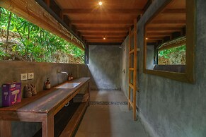 Sumberkima Hill Private Villa Retreat