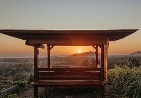 Sumberkima Hill Private Villa Retreat