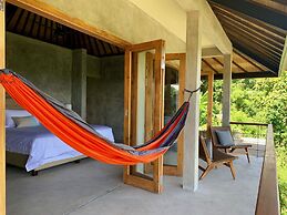 Sumberkima Hill Private Villa Retreat