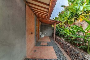 Sumberkima Hill Private Villa Retreat