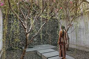 Sumberkima Hill Private Villa Retreat