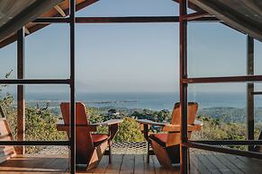 Sumberkima Hill Private Villa Retreat