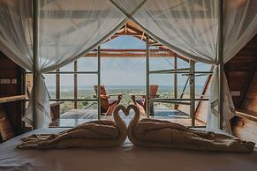 Sumberkima Hill Private Villa Retreat