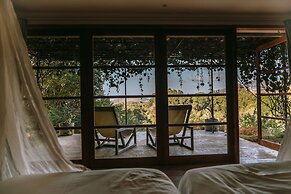 Sumberkima Hill Private Villa Retreat