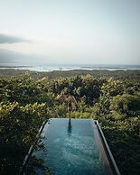 Sumberkima Hill Private Villa Retreat