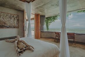 Sumberkima Hill Private Villa Retreat